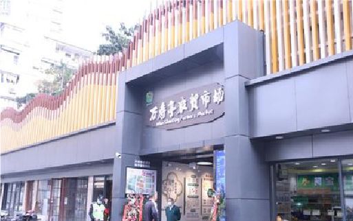 江山装招牌时，需要注意什么？