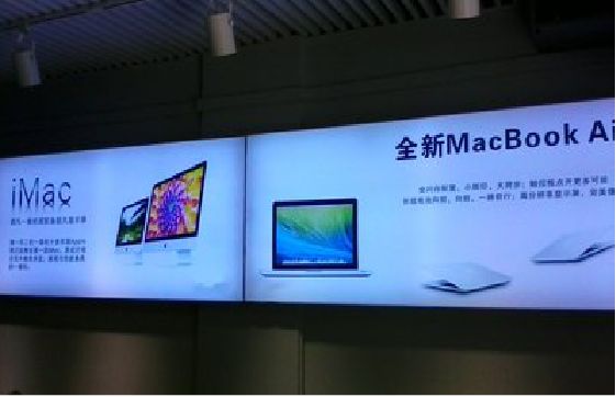江山软膜灯箱的价格与什么因素有关？